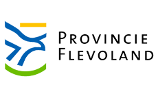 Provincie-Flevoland-doorzichtig-PNG