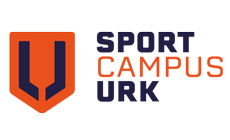 afbe4775-c863-42cd-b2b0-40dbddd5a4d6