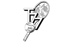 d857b304-ea17-4c60-bb2d-056763aaeab5