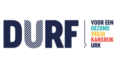 durf_logo