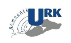 f9ed2dfe-4e4a-4ed3-afc2-2120650efee3