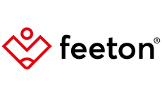 feeton_Logo_RGB